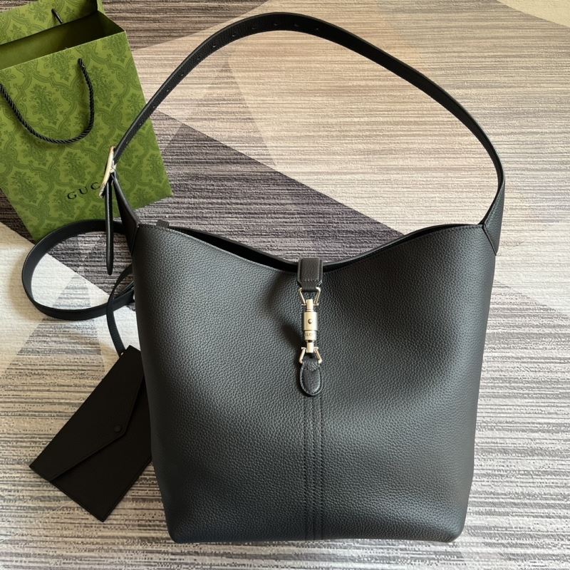 Gv*cl jackie bags
